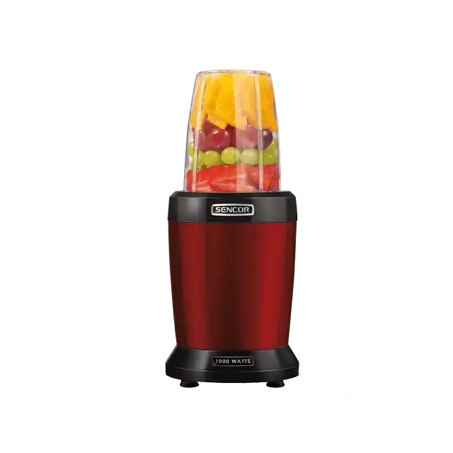 SENCOR SNB 4301RD nutri blender 