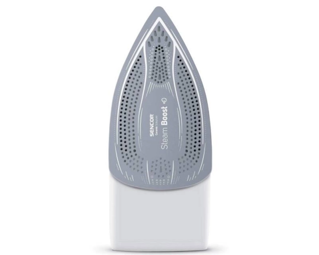 SENCOR SSI 6100GR pegla 