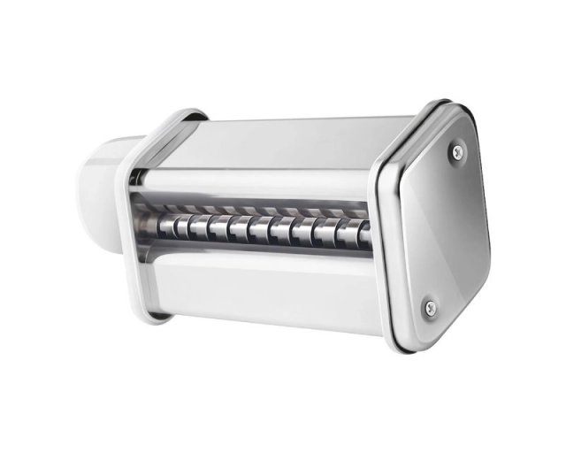 SENCOR STX 012 Pasta maker Tagliatele 