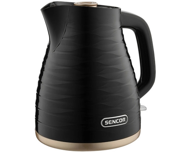 SENCOR SWK 7501BK kuvalo 