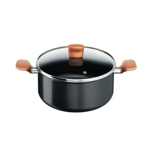Šerpa Tefal B2554602