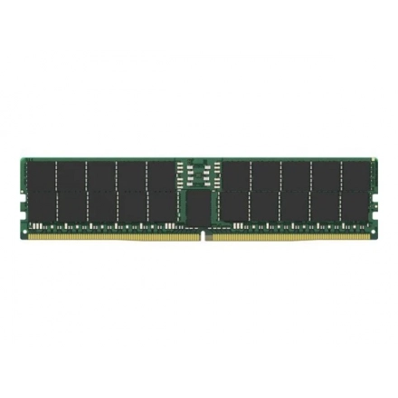 Serverska memorija za ThinkSystem 32GB TruDDR5 4800MHz (2Rx8) ECC UDIMM