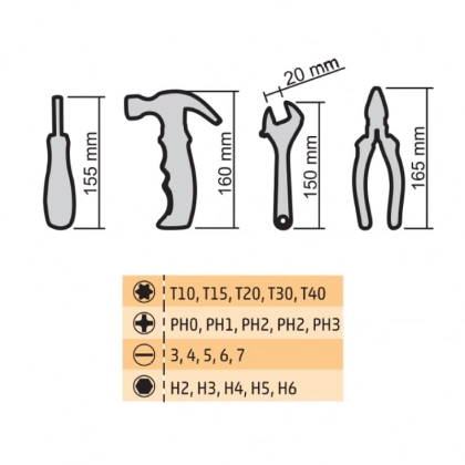 main_image