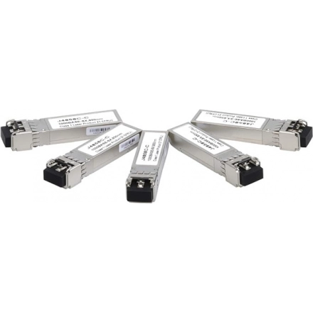 SFP transiver NET Z GBIC J4858D-C 1000BASE-SX SFP,850nm,MM, HP Aruba kompatibilni