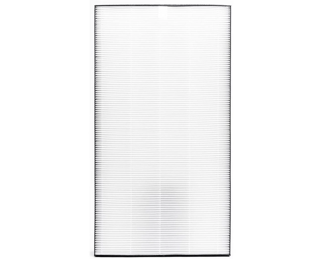 SHARP UZ-HD6HF HEPA filter za prečišćivač vazduha 