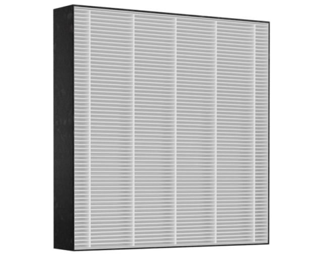 SHARP UZ-HG3HF HEPA filter za prečišćivač vazduha 