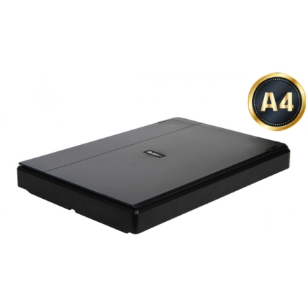 Skener A4 Avision FB10 Tanak Flatbed 4800 dpi