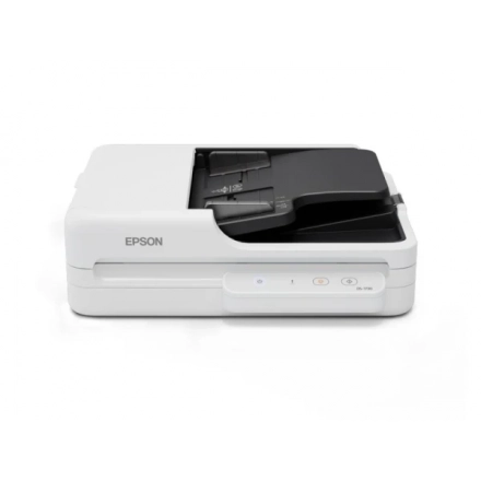 Skener EPSON WorkForce DS-1730 A4/30 ppm/ADF/duplex/USB 3.0