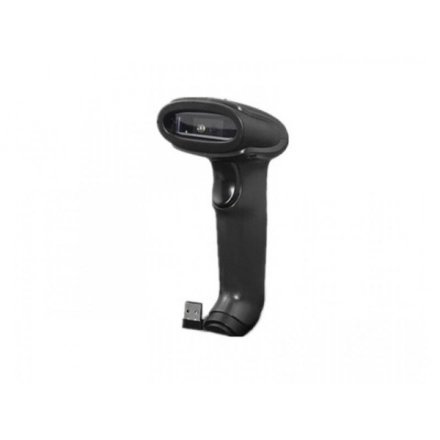 Skener POS Barcode Sunlux XL-9322B 2D Wireless/Bluetooth/2200mAh