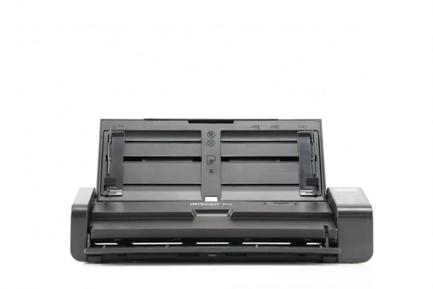 main_image