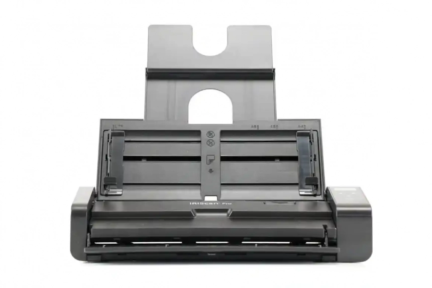 main_image