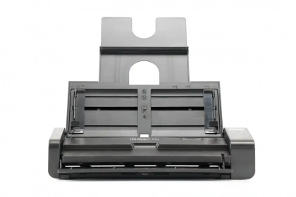 main_image