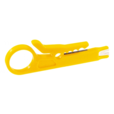 OEM Skidač izolacije HT-318 5.0-6.2mm