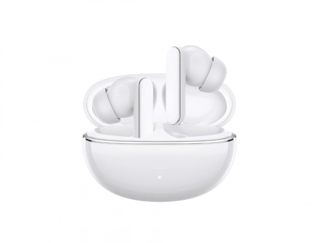 Slušalice HONOR CHOICE Earbuds X8i/doingtop/bubice/bela