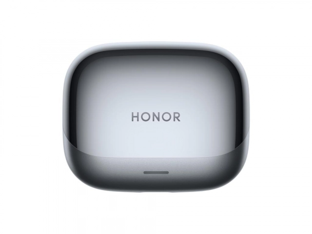 Slušalice HONOR Earbuds 4/crna