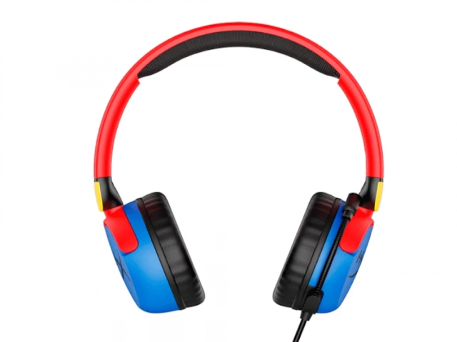 Slušalice HP HyperX Cloud Mini Multi/Gaming