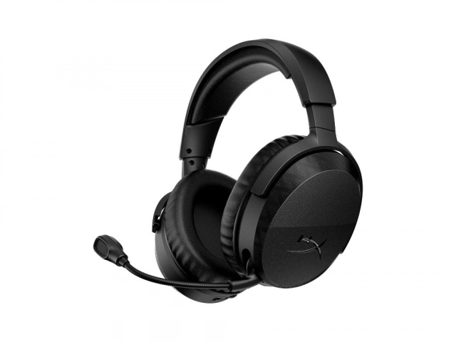 Slušalice HYPERX Cloud Stinger 3 WL GAM HS PS bela