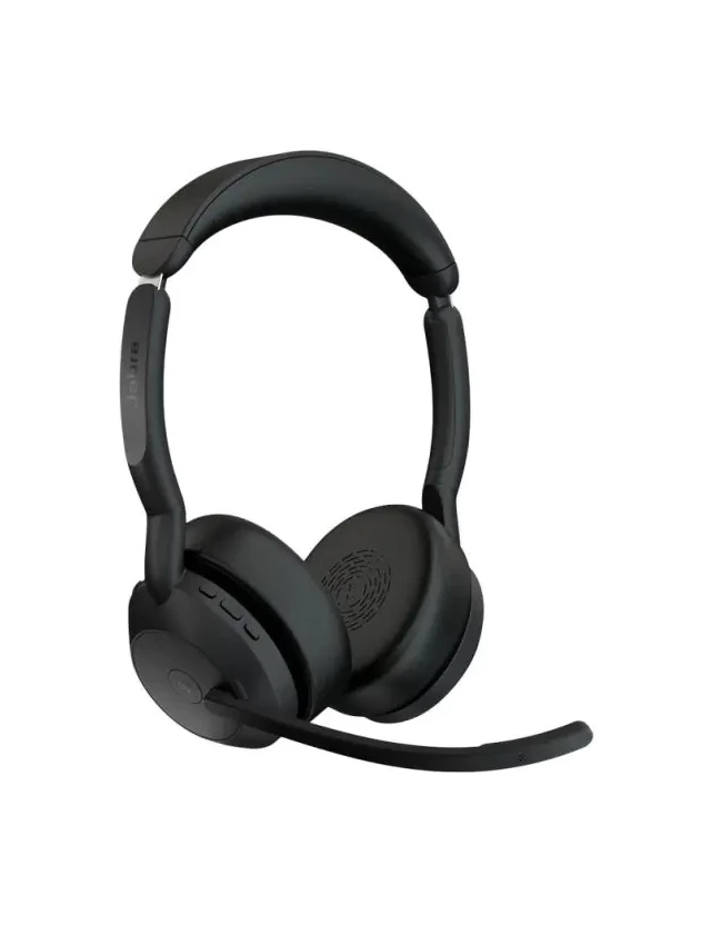 SLušalice Jabra Evolve2 55 MS Stereo USB-C