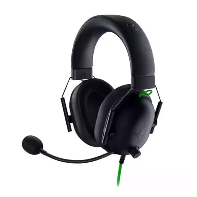 Slušalice RAZER BlackShark V2 X RZ04-03240100-R3M1