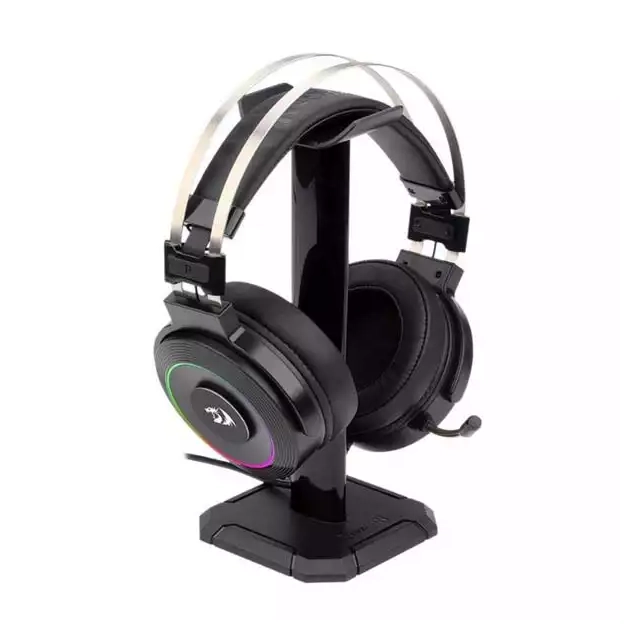 Slušalice sa mikrofonom Redragon Lamia 2 H320 RGB 7.1 sa stalkom
