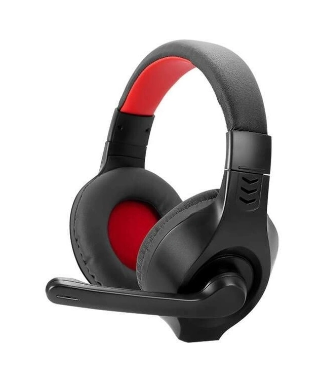 Slusalice sa mikrofonom XTRIKE HP-312