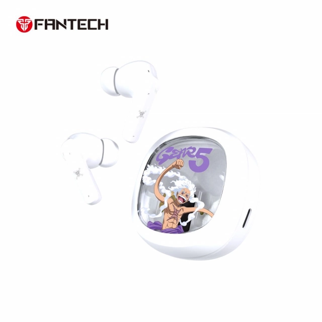 Slusalice Wireless Fantech  FT20 OP Groove ANC ONE PIECE - GEAR5