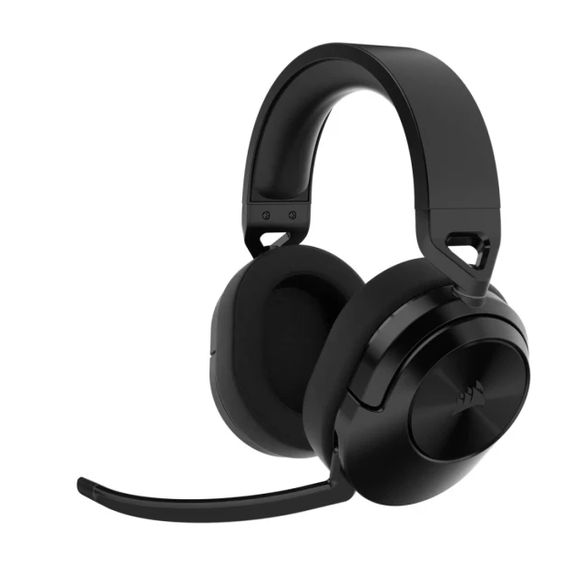 Slušalice Wireless gaming Corsair HS55 Stereo Carbon CA-9011280-EU
