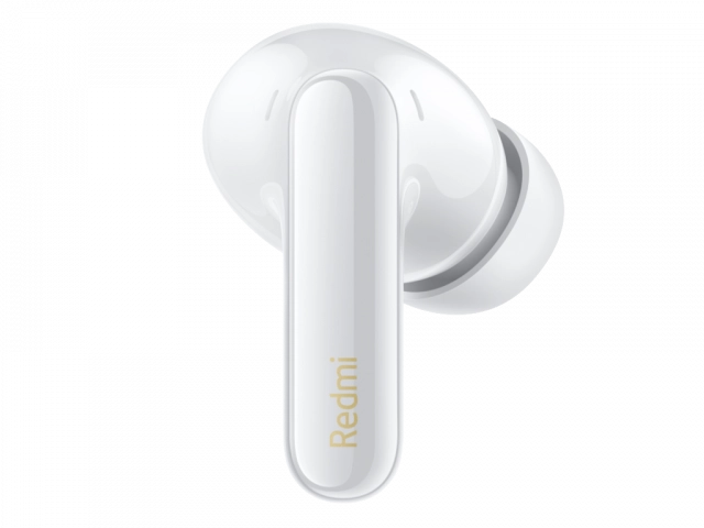 Slušalice XIAOMI Redmi Buds 6 Pro Bela