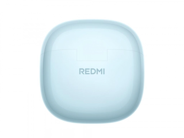 Slušalice XIAOMI Redmi Buds 8 Active bela