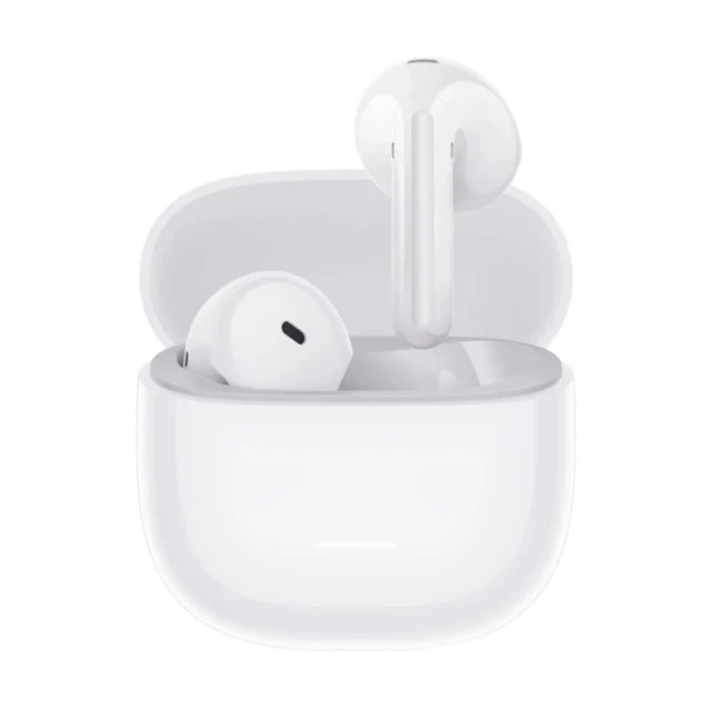 Slušalice XIAOMI Redmi Buds 8 Active plava