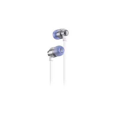 Slušalice žične Logitech G333 3.5mm bele 981-000930