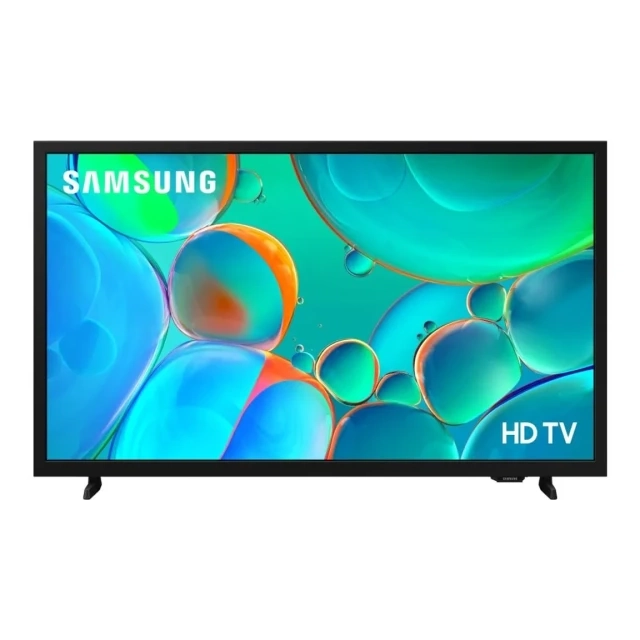SMART LED TV 32 Samsung UE32H5002FKXXH 1366x768/HD Ready/DVB-T2/C