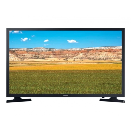SMART LED TV 32 Samsung UE32T4302AEXXH 1366x768/HD Ready/DVB-T2/C