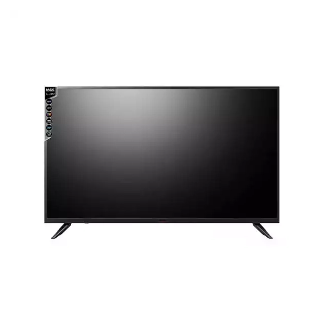 SMART LED TV 50 MAX 50MT501S 3840x2160/UHD/4K/DVB-T/T2/C Android