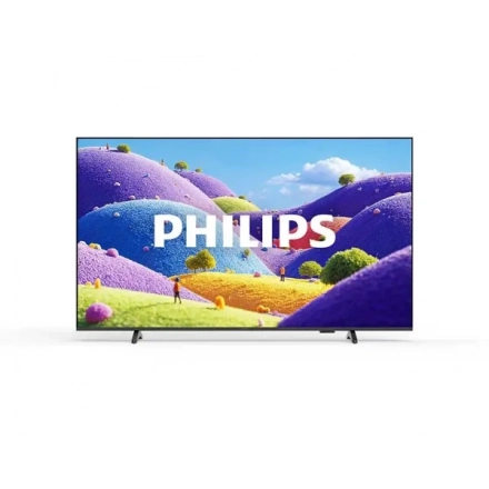 SMART LED TV 50 Philips 50PUS7001/12 3840x2160/UHD/4K/DVB-T/T2/T2-HD/C/S/S2/TitanOS