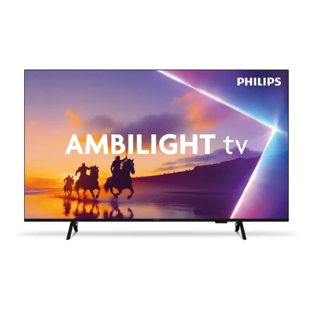 SMART LED TV 55 Philips 55PUS8400/12 3840x2160/UHD/4K/DVB-T/T2/T2-HD/C/S/S2