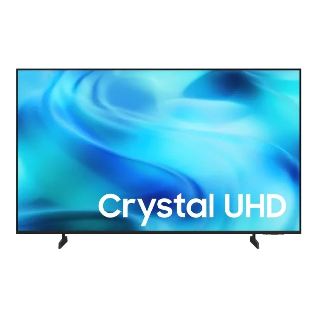 SMART LED TV 55 Samsung UE50U7022HUXXH 3840x2160/UHD/4K/DVB-T2/S2/C