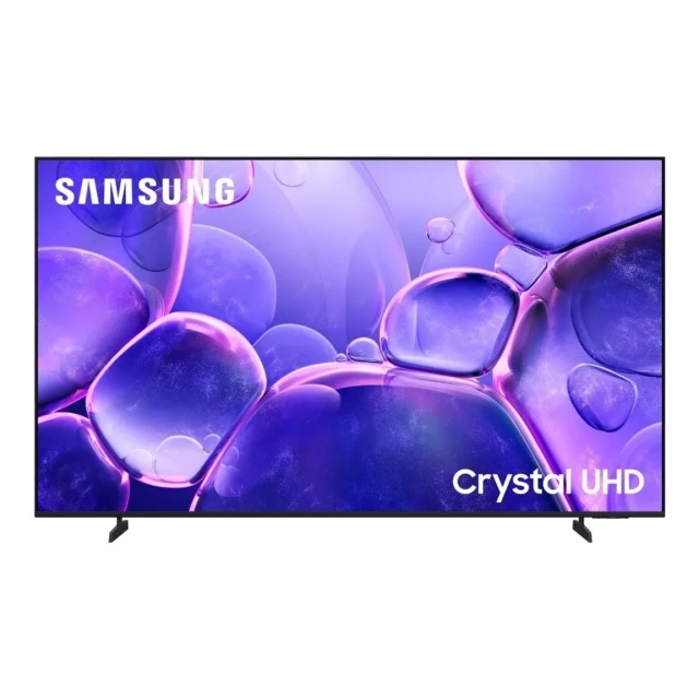 SMART LED TV 75 Samsung UE75U8092FUXXH3840x2160/UHD/4K/DVB-T2/S2/C