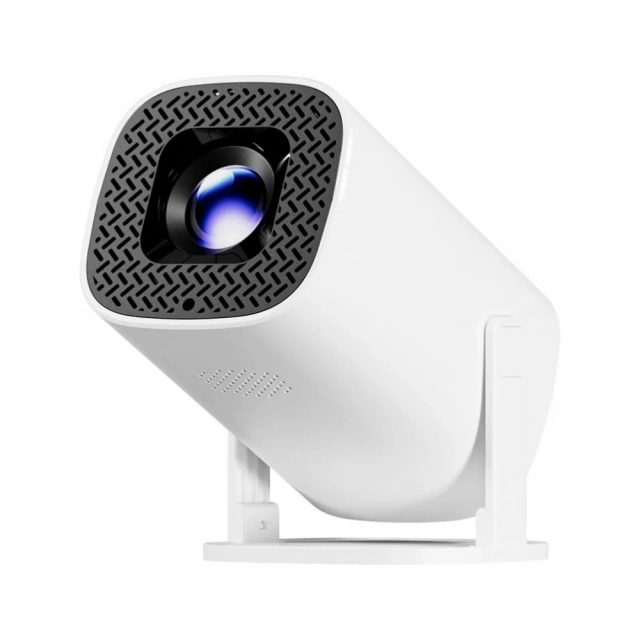 Smart projektor P30 Pro JWD beli