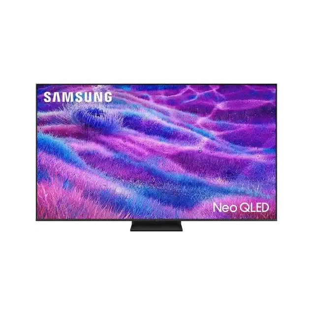 SMART QLED TV 65 Samsung QE65QN80FAUXXH 3840x2160/UHD/4K/DVB-T2/C/S2