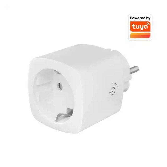 Smart utičnica Prosto WFU-08PM