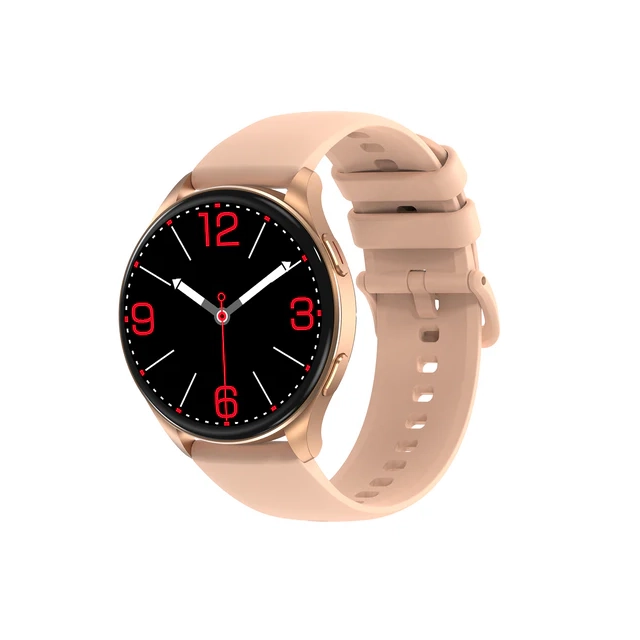 Smart Watch Blackview X20 zlatni