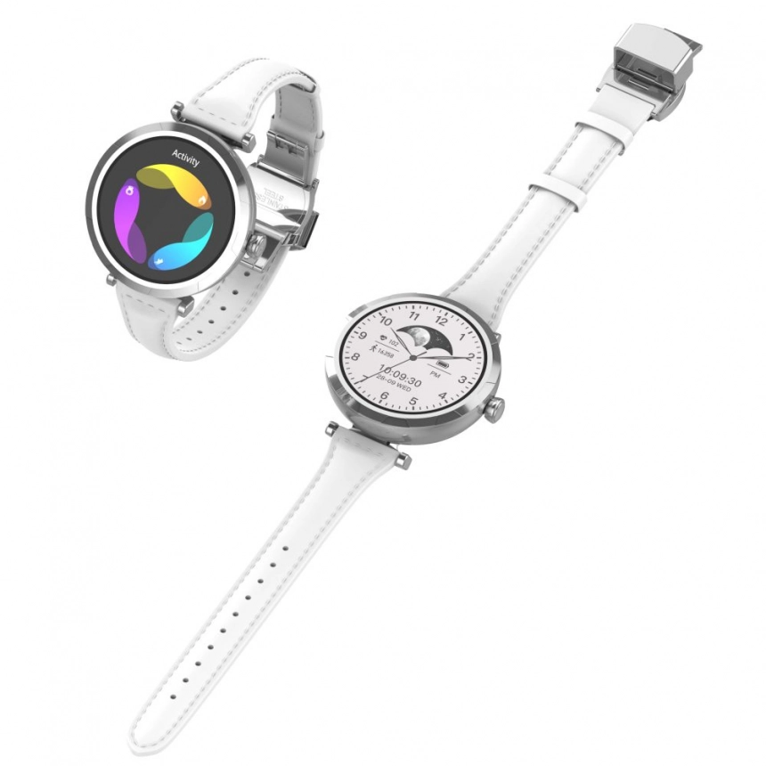 main_image
