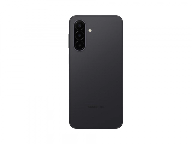 Smartphone SAMSUNG Galaxy A18 LTE 4GB/128GB/crna