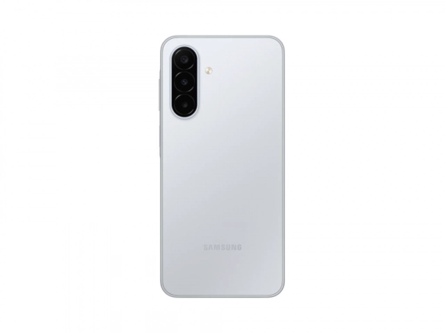 Smartphone SAMSUNG Galaxy A18 LTE 8GB/256GB/siva
