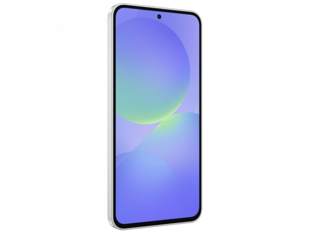 Smartphone SAMSUNG Galaxy A36 5G/8GB/256GB/siva