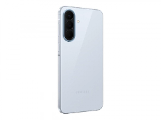 Smartphone SAMSUNG Galaxy A57 5G/8GB/128GB/svetlo plava
