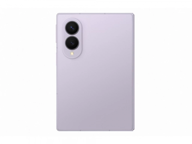 Smartphone SAMSUNG Galaxy Z Fold 8 12GB/512GB/ljubicasta