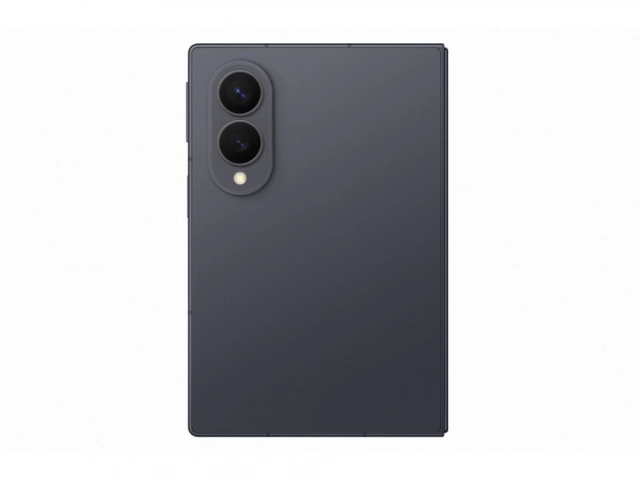 Smartphone SAMSUNG Galaxy Z Fold 8 12GB/512GB/siva