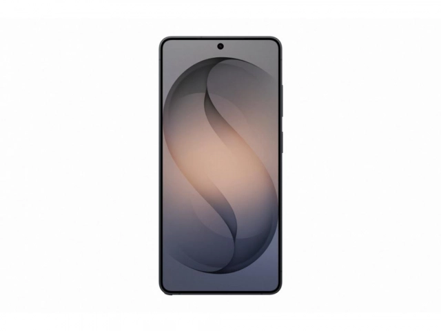 Smartphone SAMSUNG S26 Ultra12GB/256GB/crna